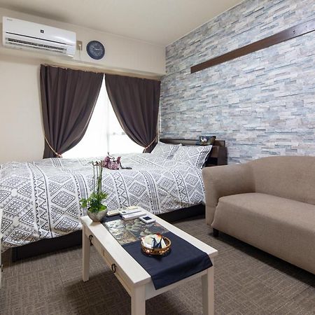 Cozy House 307 Free Wifi A Rented Electric Bicycle Apartment เกียวโต ภายนอก รูปภาพ