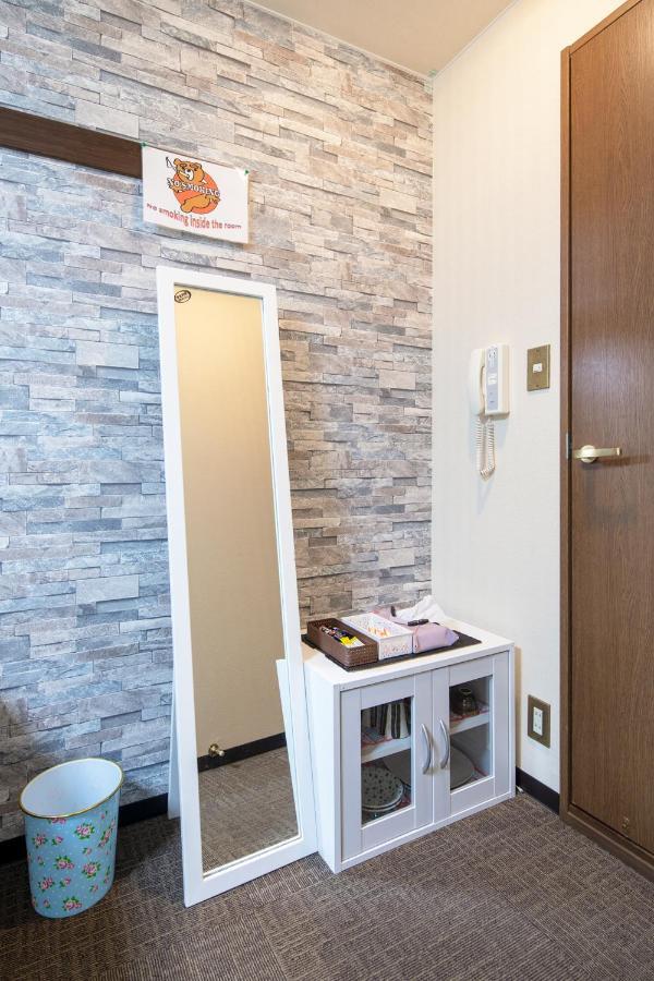 Cozy House 307 Free Wifi A Rented Electric Bicycle Apartment เกียวโต ภายนอก รูปภาพ